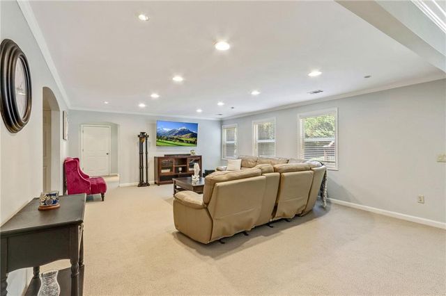 2744 Sterling Drive NW, Lawrenceville, GA 30043