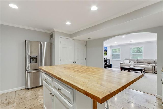 2744 Sterling Drive NW, Lawrenceville, GA 30043