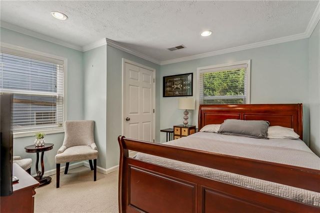 2744 Sterling Drive NW, Lawrenceville, GA 30043