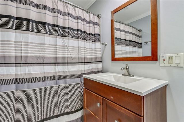 2744 Sterling Drive NW, Lawrenceville, GA 30043