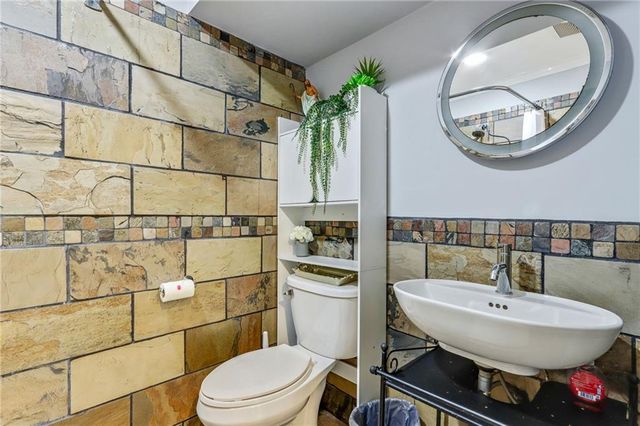2744 Sterling Drive NW, Lawrenceville, GA 30043