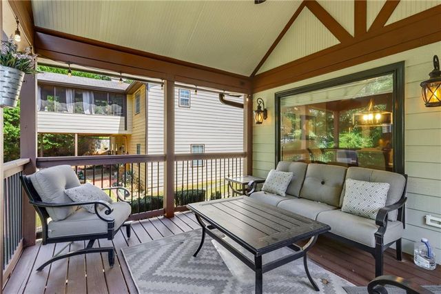 2744 Sterling Drive NW, Lawrenceville, GA 30043