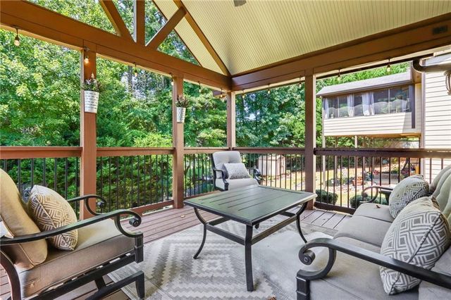 2744 Sterling Drive NW, Lawrenceville, GA 30043