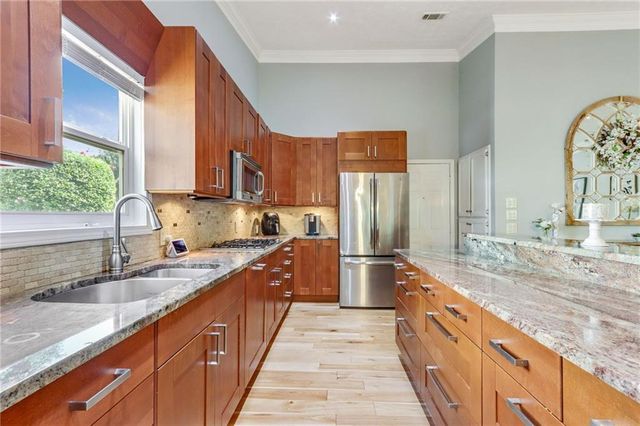 2744 Sterling Drive NW, Lawrenceville, GA 30043