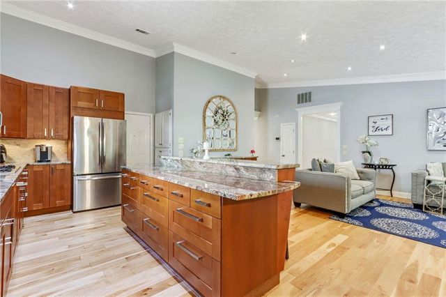 2744 Sterling Drive NW, Lawrenceville, GA 30043