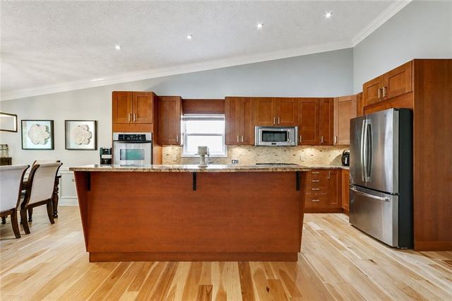 2744 Sterling Drive NW, Lawrenceville, GA 30043