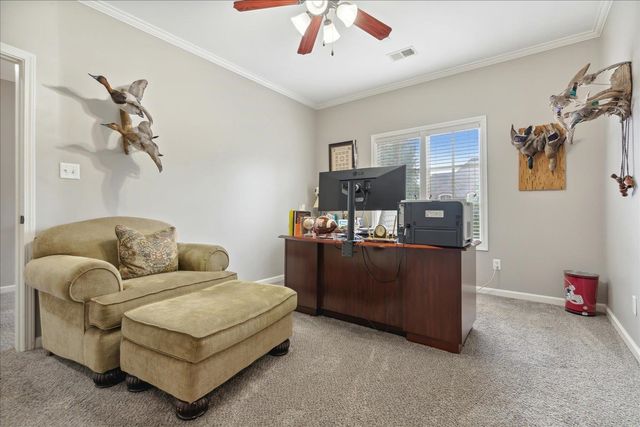 1242 BRAYGOOD DR, Collierville, TN 38017