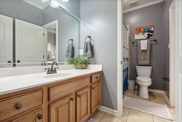 1242 BRAYGOOD DR, Collierville, TN 38017