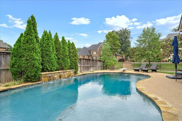 1242 BRAYGOOD DR, Collierville, TN 38017