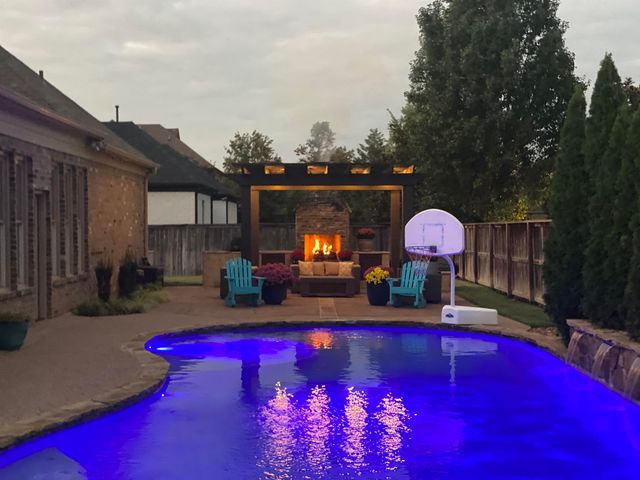 1242 BRAYGOOD DR, Collierville, TN 38017