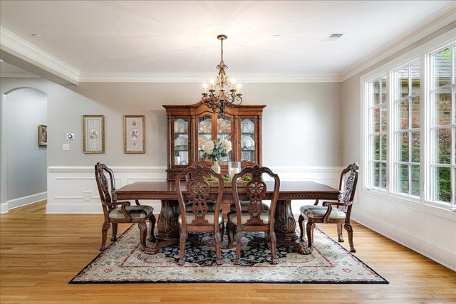 1242 BRAYGOOD DR, Collierville, TN 38017