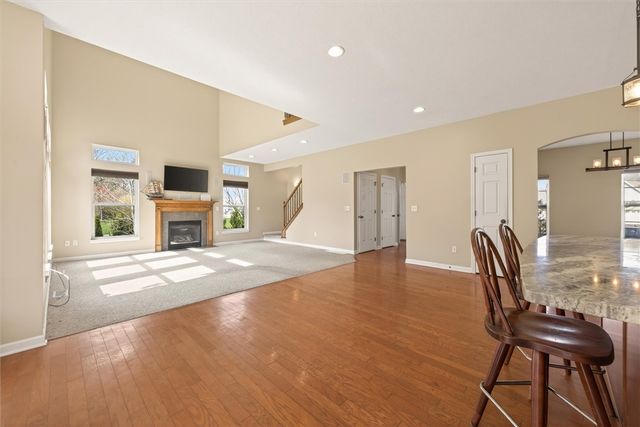 111 York Bay, Henrietta, NY 14586