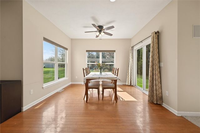 111 York Bay, Henrietta, NY 14586