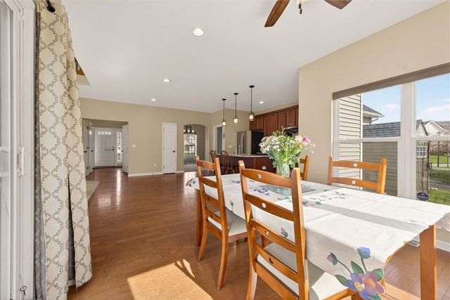 111 York Bay, Henrietta, NY 14586