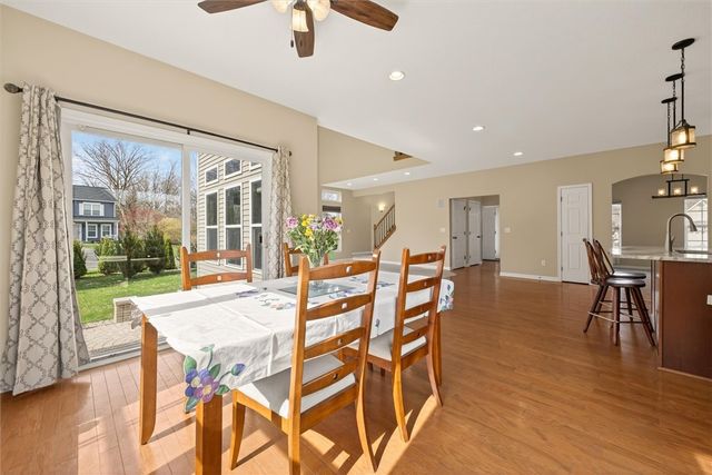 111 York Bay, Henrietta, NY 14586
