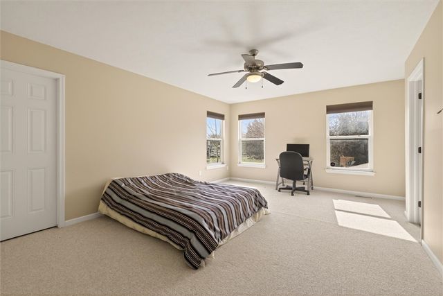 111 York Bay, Henrietta, NY 14586
