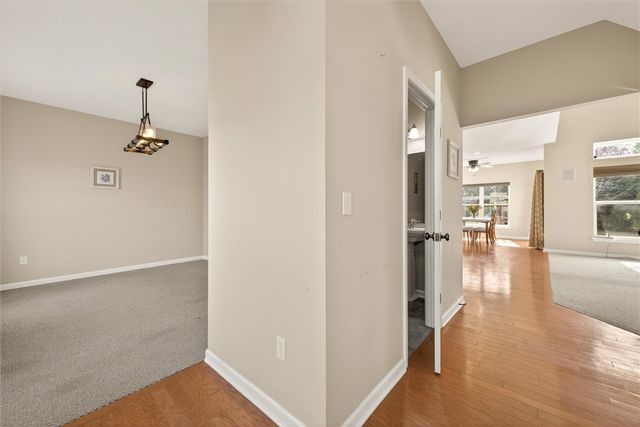 111 York Bay, Henrietta, NY 14586