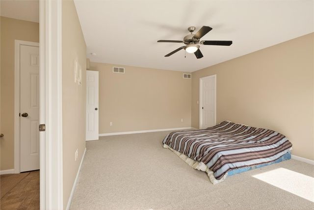 111 York Bay, Henrietta, NY 14586