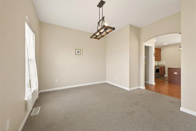 111 York Bay, Henrietta, NY 14586