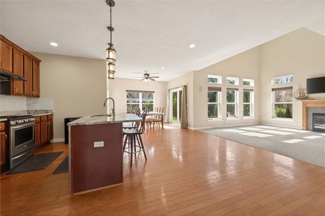 111 York Bay, Henrietta, NY 14586