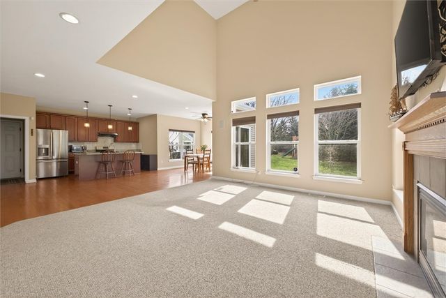 111 York Bay, Henrietta, NY 14586