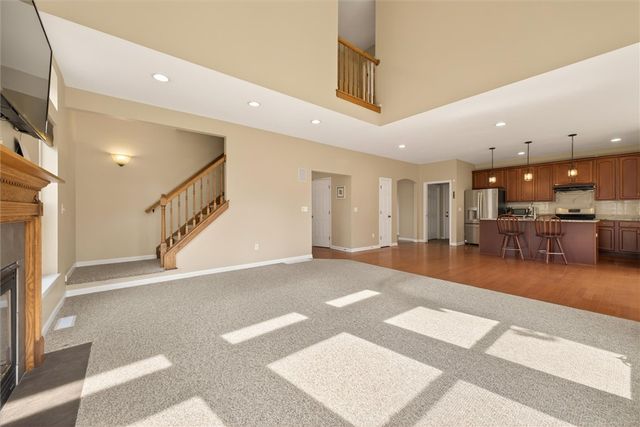 111 York Bay, Henrietta, NY 14586