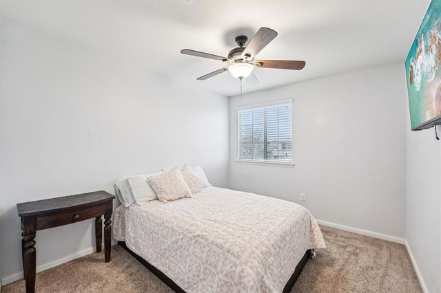 12211 Timber Arch LN, Manor, TX 78653