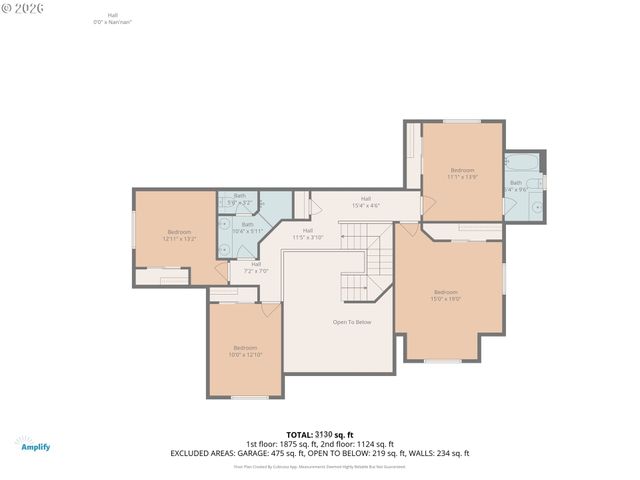 16234 WALUGA Dr, Lake Oswego, OR 97035