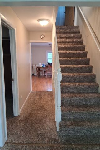 1624 N Poplar Avenue, Round Lake Beach, IL 60073