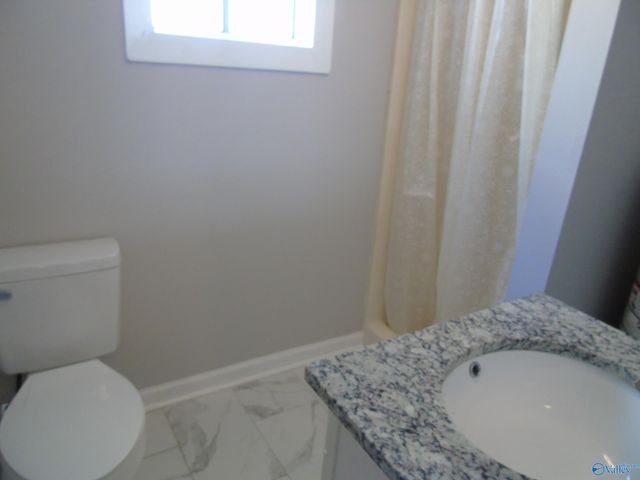 1107 England Street NE B, Huntsville, AL 35801