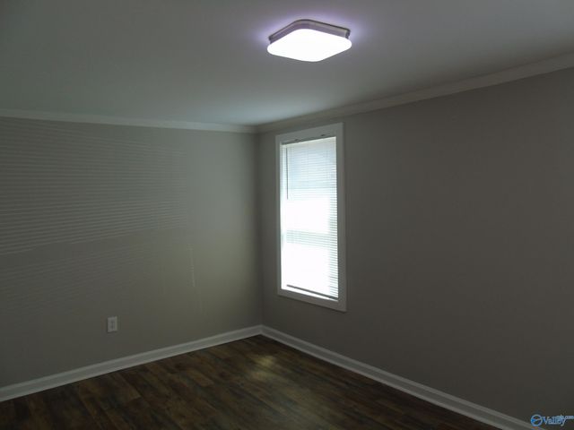 1107 England Street NE B, Huntsville, AL 35801