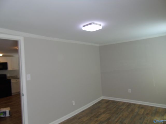 1107 England Street NE B, Huntsville, AL 35801