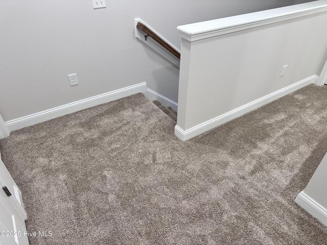 175 Loren Road, Hubert, NC 28539