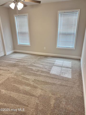 175 Loren Road, Hubert, NC 28539