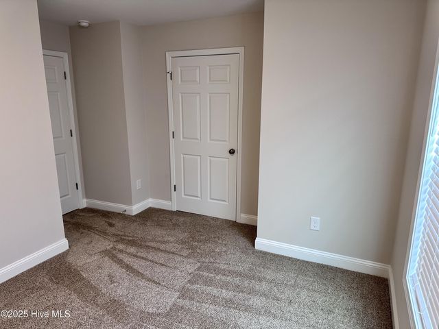 175 Loren Road, Hubert, NC 28539