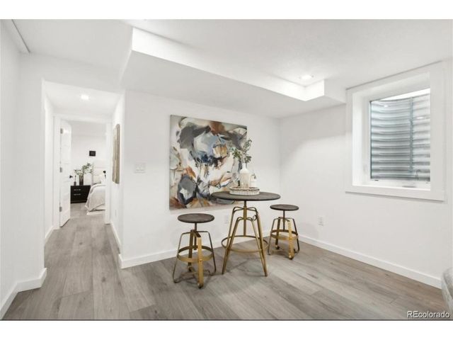 5886 S Logan St, Centennial, CO 80121