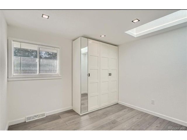 5886 S Logan St, Centennial, CO 80121