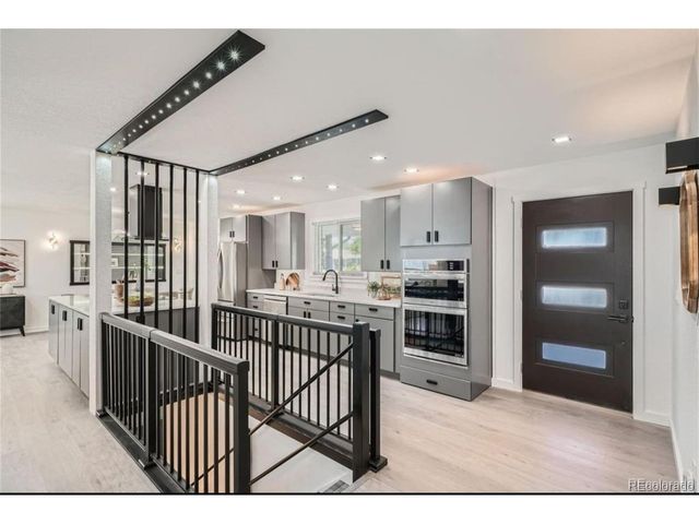 5886 S Logan St, Centennial, CO 80121