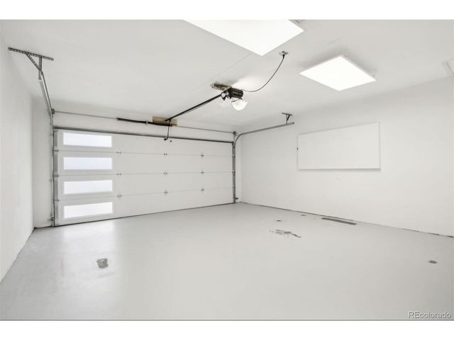 5886 S Logan St, Centennial, CO 80121