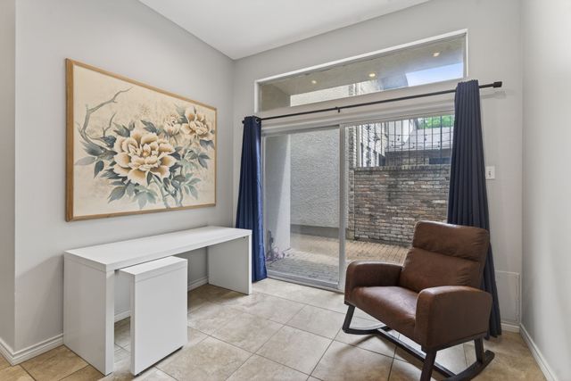 6353 Southpoint Drive, Dallas, TX 75248