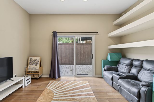 6353 Southpoint Drive, Dallas, TX 75248