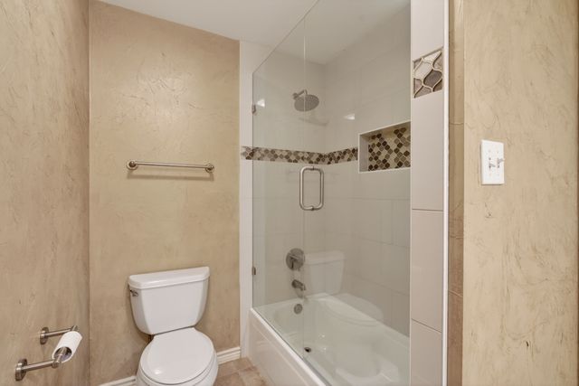 6353 Southpoint Drive, Dallas, TX 75248