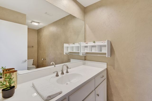 6353 Southpoint Drive, Dallas, TX 75248