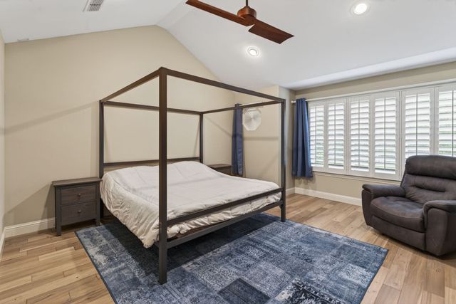 6353 Southpoint Drive, Dallas, TX 75248