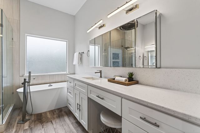 6353 Southpoint Drive, Dallas, TX 75248