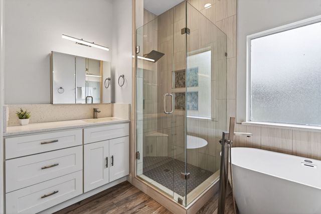 6353 Southpoint Drive, Dallas, TX 75248