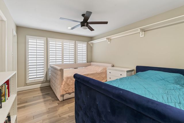 6353 Southpoint Drive, Dallas, TX 75248