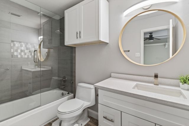 6353 Southpoint Drive, Dallas, TX 75248