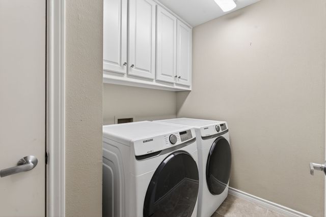 6353 Southpoint Drive, Dallas, TX 75248