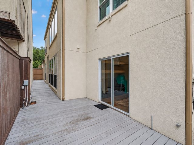 6353 Southpoint Drive, Dallas, TX 75248